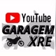 Garagem XRE