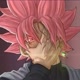 Goku Black