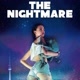 THENIGHTMARE