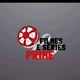 filmes e series