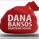 BANTUAN_SOSIAL