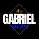 GABRIEL_SHOPS