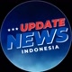 NEWS INDONESIA✅