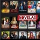 _novela_filmes_séries🤯