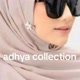 Adhya Collection