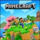 Vídeos de Minecraft