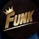 FUNKS