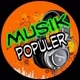 musik populer🎵🎵