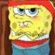 bob esponja dos memes