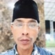 Ahmad Dzulkarnaen