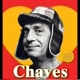 CHAVES
