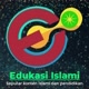 Edukasi Islami