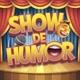 ShowdeHumor