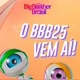 Plantão BBB25