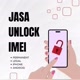 jsaunblockimei