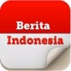 News Indonesia