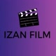 IZAN_FILM
