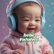 Bebê Fofolete