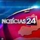 Noticia24horas