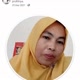 NURHAYATI YATI