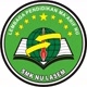 SMK NU LASEM （SKANULA）