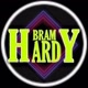 Bram_Hardy Real Account