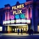 FILMES FLIX 🎥