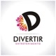 Divertir entretenimento