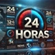 NOTICIA24HR.