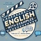 English with Examples
