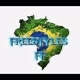 FREESTYLES FF 🇧🇷