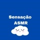 Sensação Asmr