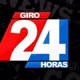 JORNAL 2️⃣4️⃣ HORAS