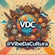 Vibe Da Cultura