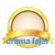 Drama Fajar