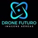 Drone Futuro