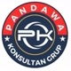 PT PANDAWA KONSULTAN GRUP