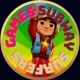 GamesSubwaySurf