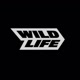 WILD LIFE