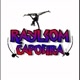 Raylson CAPOEIRA