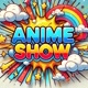 AnimeShow