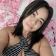 wanessa_oficial