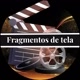 Fragmentos de tela