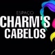 Charm's Cabelos