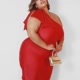 Moda Plussize