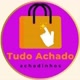 Tudo Achado