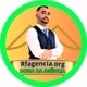RF AGÊNCIA . ORG