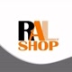 Ral Shop