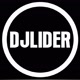 DJ LIDER