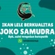 JOKO SAMUDRA